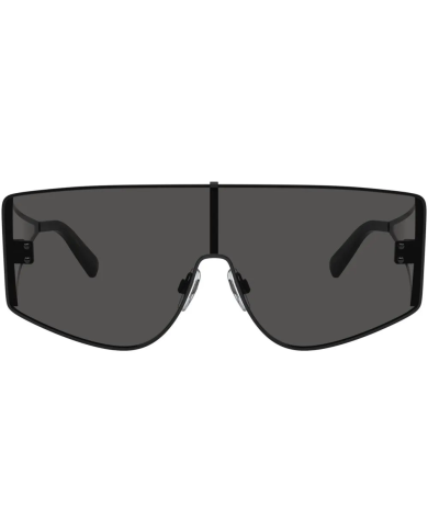 OCCHIALI DA SOLE UOMO DOLCE & GABBANA DG 2305