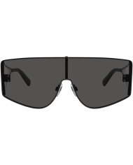 OCCHIALI DA SOLE UOMO DOLCE & GABBANA DG 2305