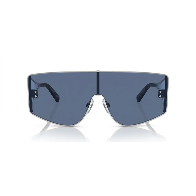 OCCHIALI DA SOLE UOMO DOLCE & GABBANA DG 2305