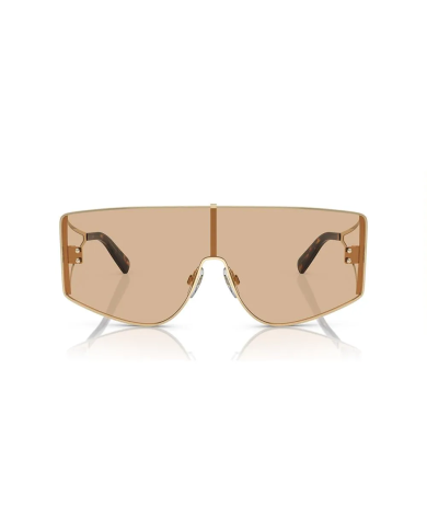 OCCHIALI DA SOLE UOMO DOLCE & GABBANA DG 2305