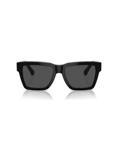 OCCHIALI DA SOLE UOMO DOLCE & GABBANA DG 4465