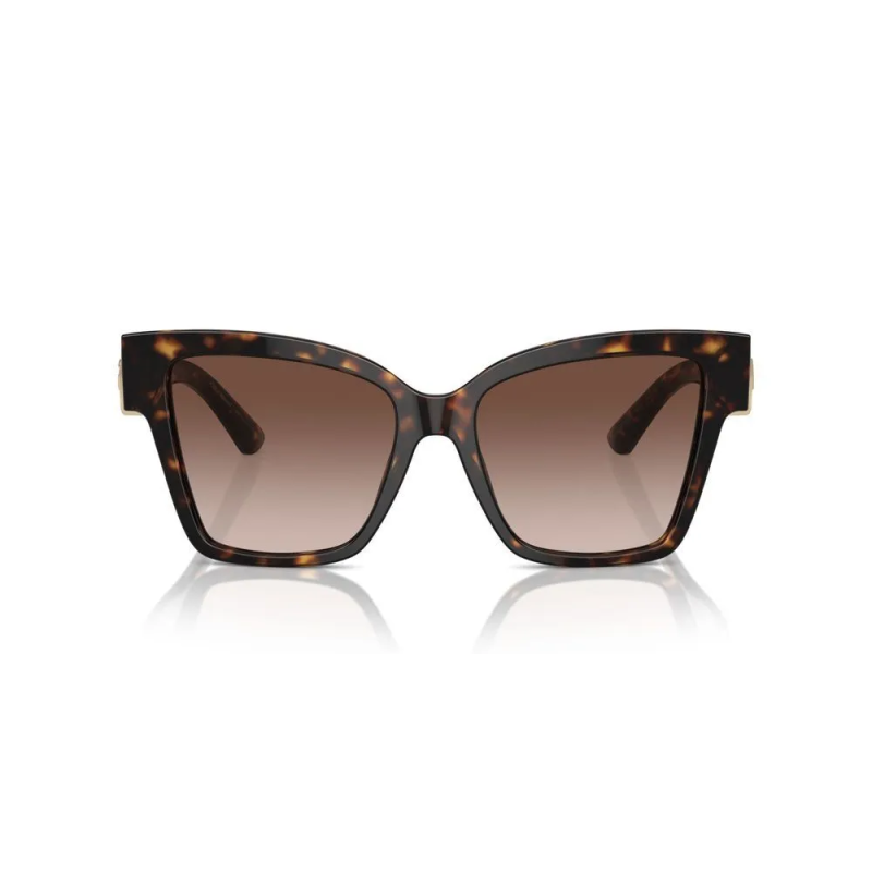 OCCHIALI DA SOLE DONNA DOLCE & GABBANA DG 4470