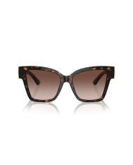 OCCHIALI DA SOLE DONNA DOLCE & GABBANA DG 4470