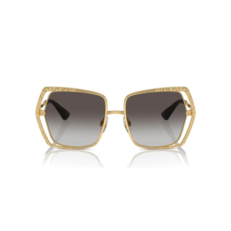 OCCHIALI DA SOLE DONNA DOLCE & GABBANA DG 2306