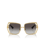 OCCHIALI DA SOLE DONNA DOLCE & GABBANA DG 2306