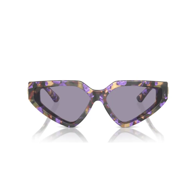 OCCHIALI DA SOLE DONNA DOLCE & GABBANA DG 4469