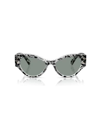 OCCHIALI DA SOLE DONNA DOLCE & GABBANA DG 4480