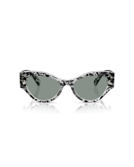 OCCHIALI DA SOLE DONNA DOLCE & GABBANA DG 4480