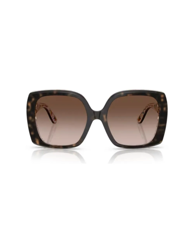 OCCHIALI DA SOLE DONNA DOLCE & GABBANA DG 4475