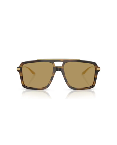 OCCHIALI DA SOLE UOMO DOLCE & GABBANA DG 4477