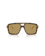 OCCHIALI DA SOLE UOMO DOLCE & GABBANA DG 4477