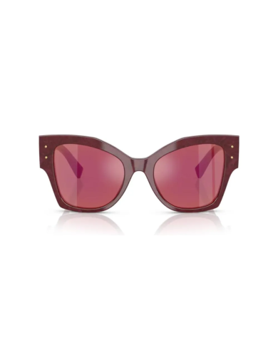 OCCHIALI DA SOLE DONNA DOLCE & GABBANA DG 4478