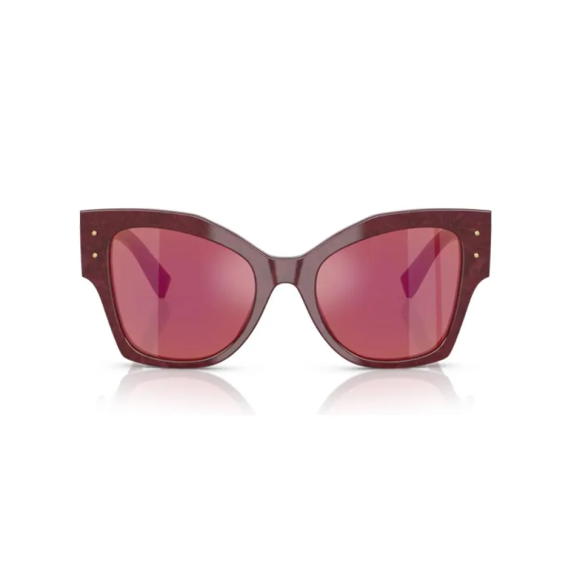 OCCHIALI DA SOLE DONNA DOLCE & GABBANA DG 4478