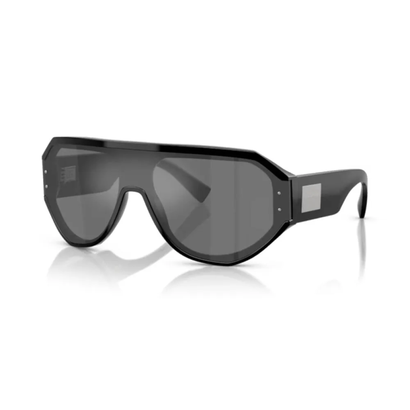 OCCHIALI DA SOLE UOMO DOLCE & GABBANA DG 4481