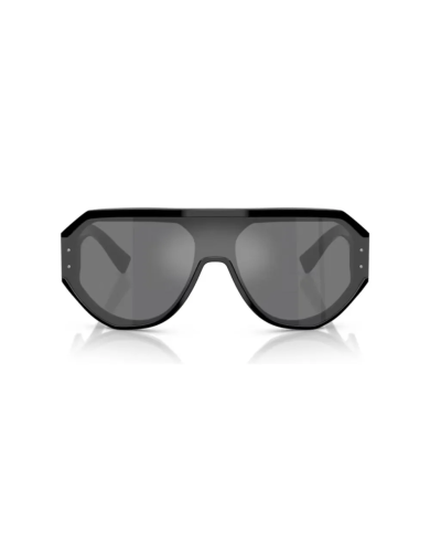 OCCHIALI DA SOLE UOMO DOLCE & GABBANA DG 4481