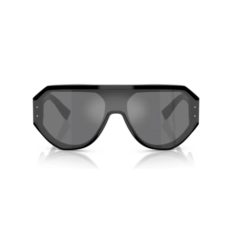 OCCHIALI DA SOLE UOMO DOLCE & GABBANA DG 4481