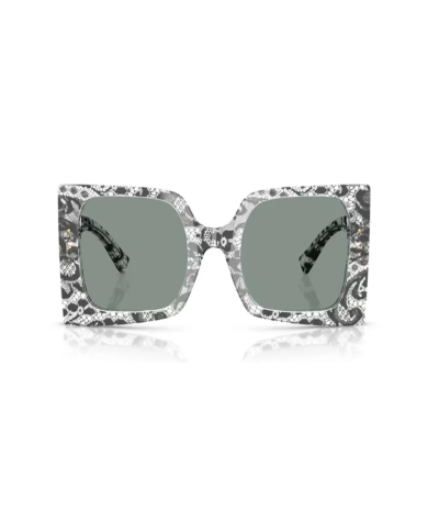 OCCHIALI DA SOLE DONNA DOLCE & GABBANA DG 4490