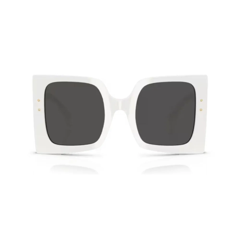 OCCHIALI DA SOLE DONNA DOLCE & GABBANA DG 4490