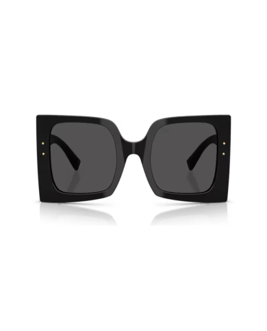 OCCHIALI DA SOLE DONNA DOLCE & GABBANA DG 4490