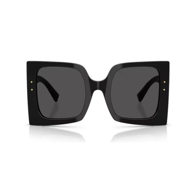 OCCHIALI DA SOLE DONNA DOLCE & GABBANA DG 4490