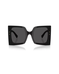 OCCHIALI DA SOLE DONNA DOLCE & GABBANA DG 4490