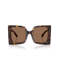 OCCHIALI DA SOLE DONNA DOLCE & GABBANA DG 4490