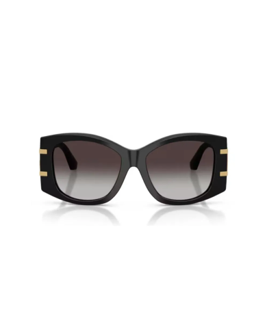 OCCHIALI DA SOLE DONNA DOLCE & GABBANA DG 4501