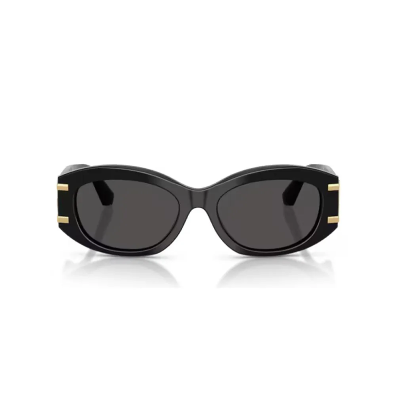 OCCHIALI DA SOLE DONNA DOLCE & GABBANA DG 4502