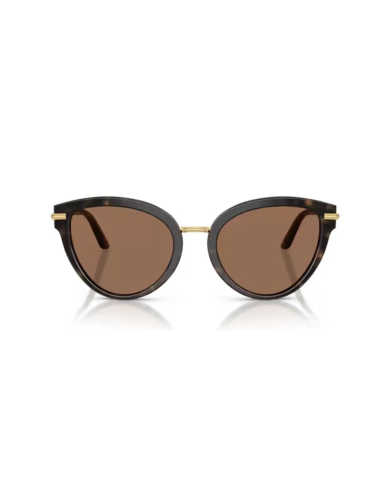 OCCHIALI DA SOLE DONNA DOLCE & GABBANA DG 4492