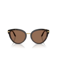 OCCHIALI DA SOLE DONNA DOLCE & GABBANA DG 4492