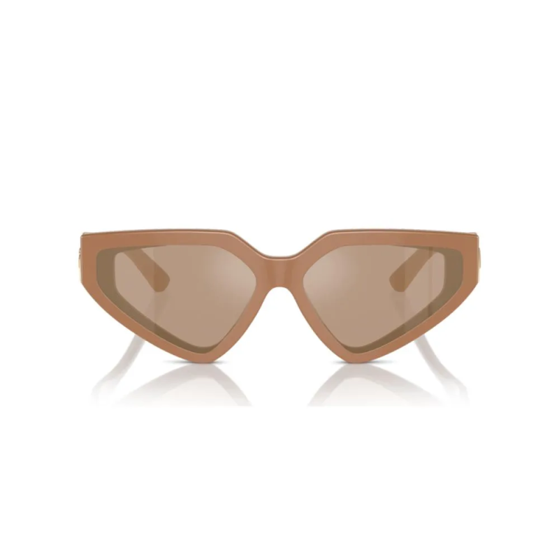 OCCHIALI DA SOLE DONNA DOLCE & GABBANA DG 4469