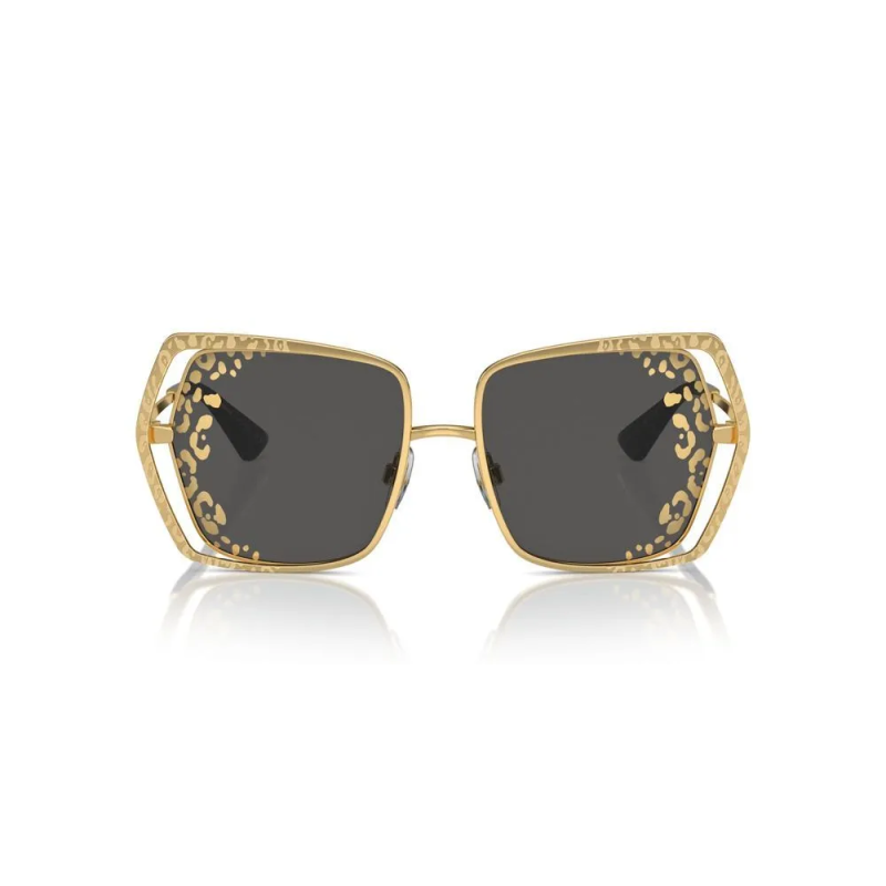 OCCHIALI DA SOLE DONNA DOLCE & GABBANA DG 2306