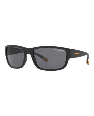 OCCHIALI DA SOLE UOMO ARNETTE BUSHWICK AN 4256