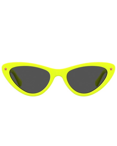 OCCHIALI DA SOLE DONNA CHIARA FERRAGNI CF 7006_S