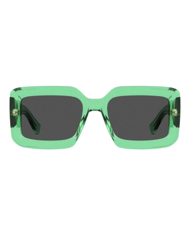 OCCHIALI DA SOLE DONNA CHIARA FERRAGNI CF 7022_S