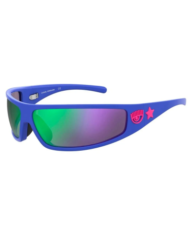 OCCHIALI DA SOLE DONNA CHIARA FERRAGNI CF 7017_S