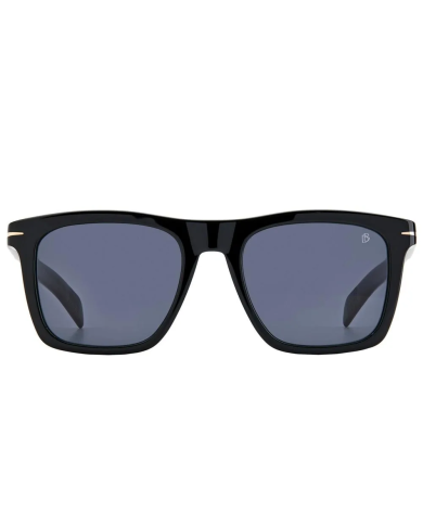 OCCHIALI DA SOLE UOMO DAVID BECKHAM DB 7000_S