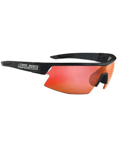 OCCHIALI DA SOLE UNISEX SALICE SALICE C-SPEED