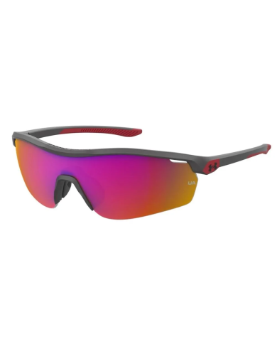 OCCHIALI DA SOLE DONNA UNDER ARMOUR UA 7001_S