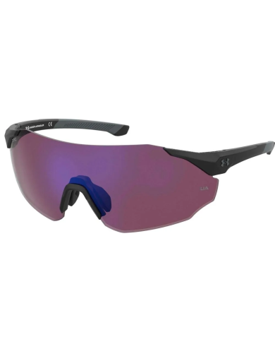 OCCHIALI DA SOLE UOMO UNDER ARMOUR UA HAMMER_F