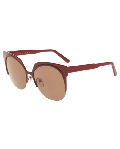 OCCHIALI DA SOLE DONNA MARNI CURVE ME101S