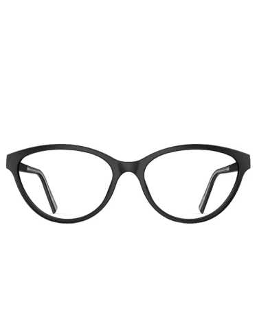 MONTATURE DA VISTA DONNA NEUBAU BARBARA T078