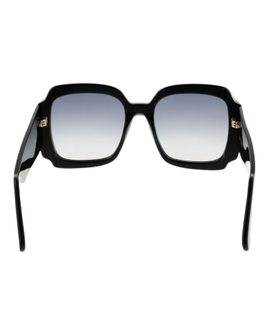 OCCHIALI DA SOLE UNISEX GCDS GD0015 5701B