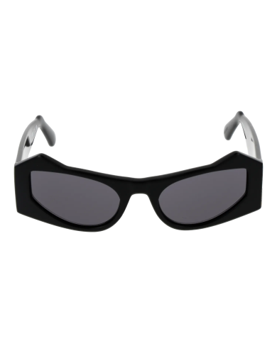 OCCHIALI DA SOLE UNISEX GCDS GD0022 5301A