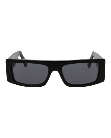 OCCHIALI DA SOLE UNISEX GCDS GD0009 5701A