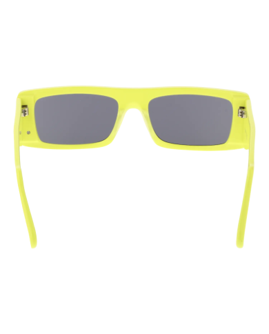 OCCHIALI DA SOLE UNISEX GCDS GD0009 5793A