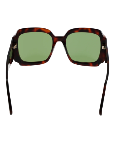 OCCHIALI DA SOLE UNISEX GCDS GD0015 5752N