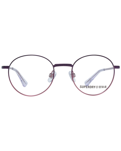 MONTATURE DA VISTA UNISEX SUPERDRY SDO DAKOTA 49020