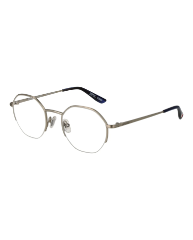 MONTATURE DA VISTA UNISEX SUPERDRY SDO-2012 48002