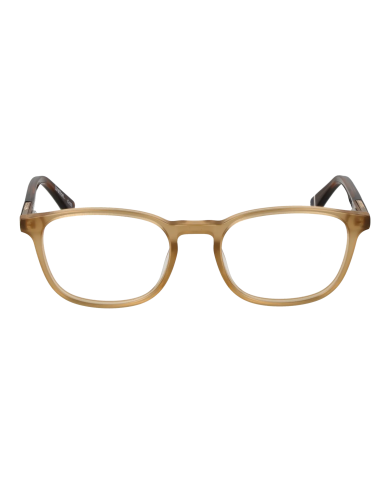 MONTATURE DA VISTA DONNA SUPERDRY SDO-BRETTON 51103